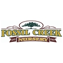 Fossil Creek Nursery logo