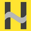 Hammer-IMS logo
