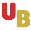 Ban Ads for Gambling (unbetgamblingads) logo
