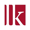Lacy Katzen logo