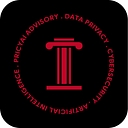 Pricy AI Advisory logo