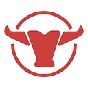 Kingbull Bikes logo