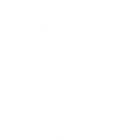 Simone & Simone LLP logo