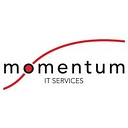 Momentum IT Services logo