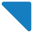 Branif Systems logo