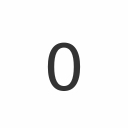 0xNAME logo