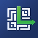 Labyrinth Inc logo