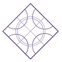 Pilgrim Library (Defiance) logo