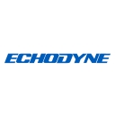 Echodyne EchoShield logo