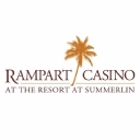 Rampart logo