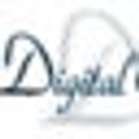 Digital Cinema Design logo