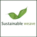 Sustainable Weave logo