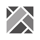 Texas Designer Flooring logo