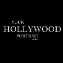 Your Hollywood Portrait logo