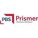Prismer Business Solutions logo