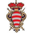 Dubrovnik logo