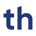 TrueHealth Plasma logo