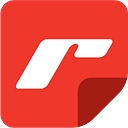 Revline Customs logo