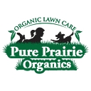 Pure Prairie Organics logo