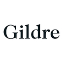 Gildre logo