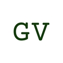 Gitman Vintage logo