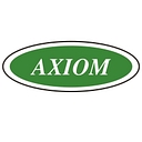 Axiom Solutions logo