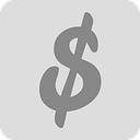 USA Payday Loans logo