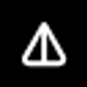 Notcoin logo