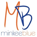 Nichet logo