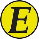 Enduro Pipeline Services logo