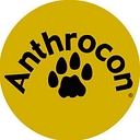 Anthrocon logo