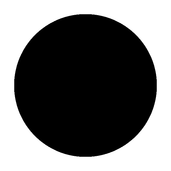 Ligo Biosciences logo