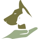 Dignipets logo