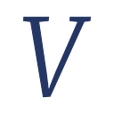 vdr-web.info logo