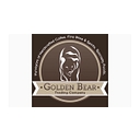 Golden Bear Trading Company logo