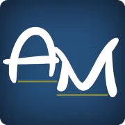 Anderson Moore Kitchen & Bath logo