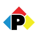 PEL Laboratories logo
