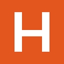 HOUSE of HARPER logo