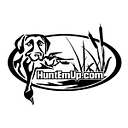 Rough Tough logo