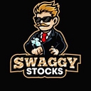 SwaggyStocks logo
