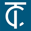 Tobias & Comer Law, LLC logo