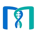 MGI Tech logo