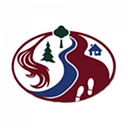 Tail on the Trail logo