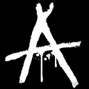 Amy's Crypt logo
