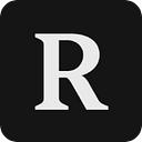 resolutai.com favicon