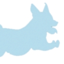 freeDOGm logo
