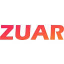 Zuar logo