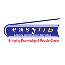 EasyLib logo