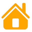 Cut The Clutter logo