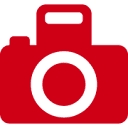 PhotoWalks NYC logo